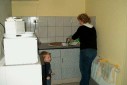 Küche