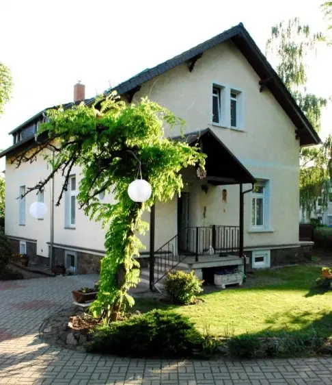 Dům